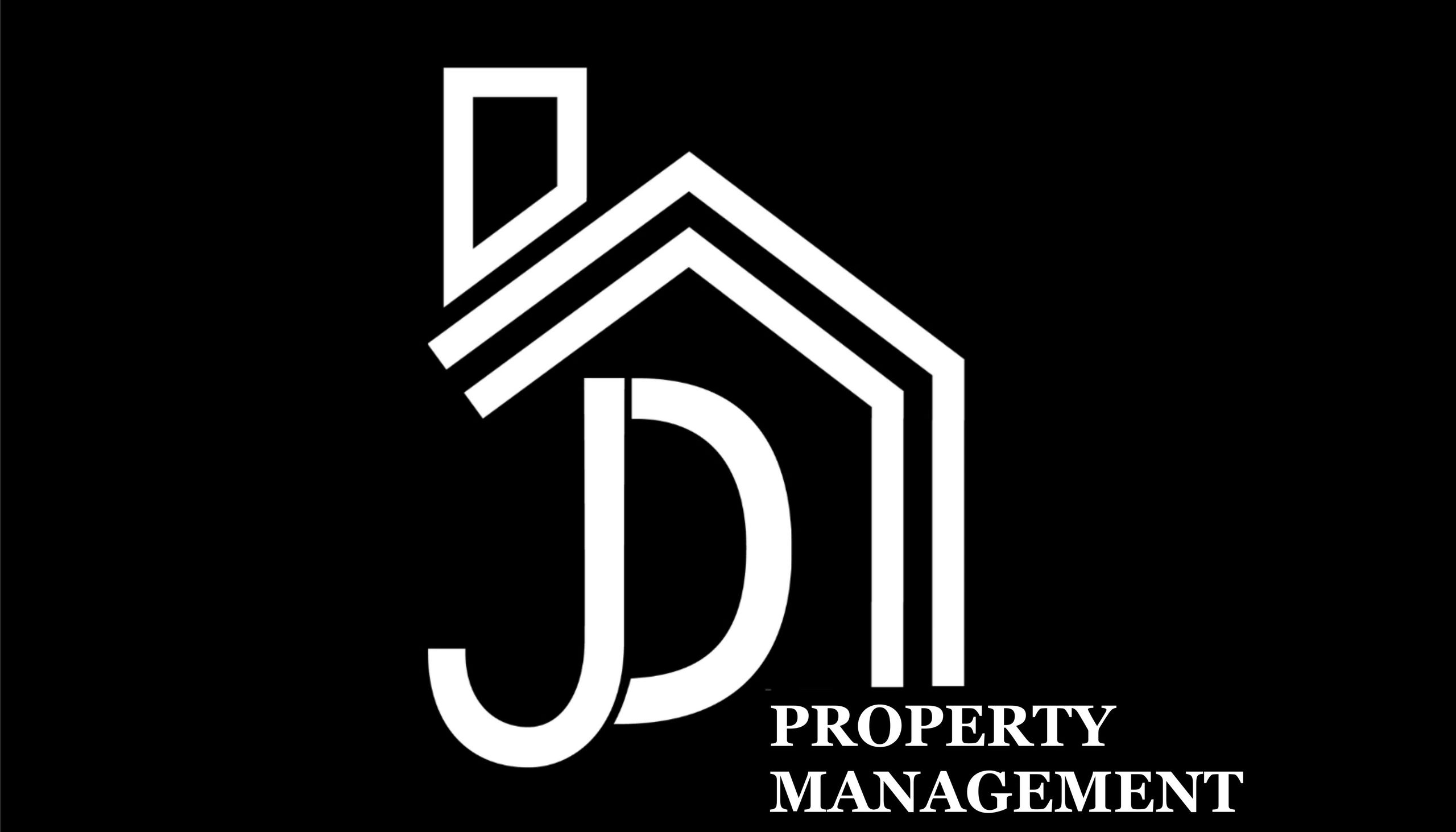 JD Property Management in Cookeville, Tennessee